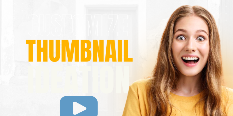 Featured video thumbnail