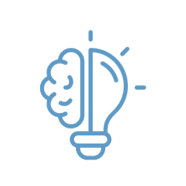 Mindset icon