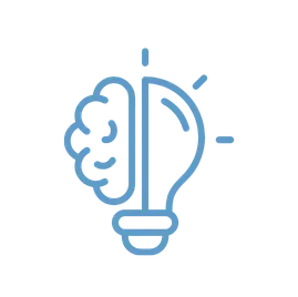 Mindset & Management icon