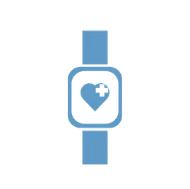 Movement & Rest icon