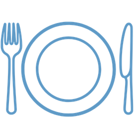 Whole-Food Living icon