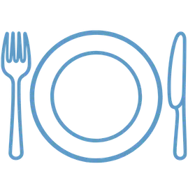 Whole-Food Living icon