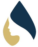 Speaking of Blood Clots