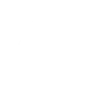 Speaking of Blood Clots