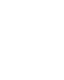 Speaking of Blood Clots logo